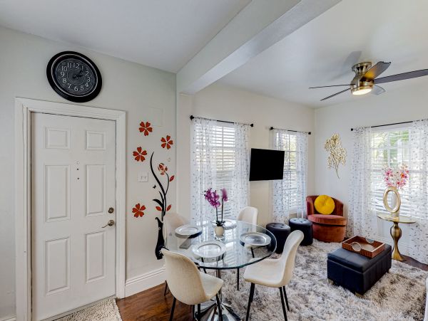 The Florida Keys Home 1021710