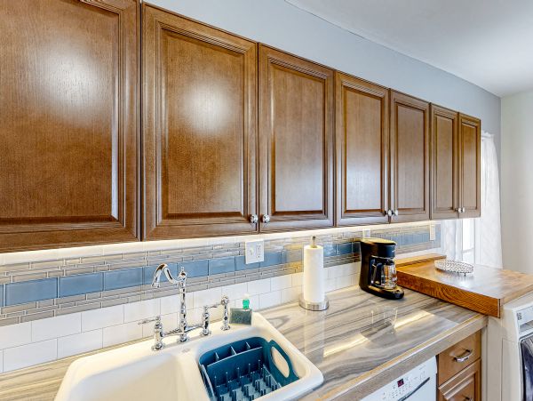 The Florida Keys Home 1021710
