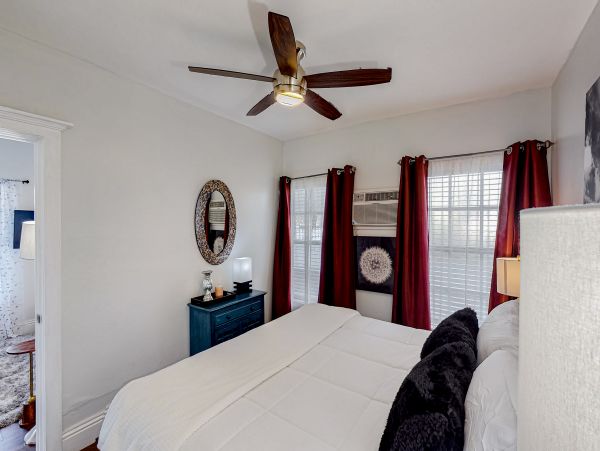 The Florida Keys Home 1021710