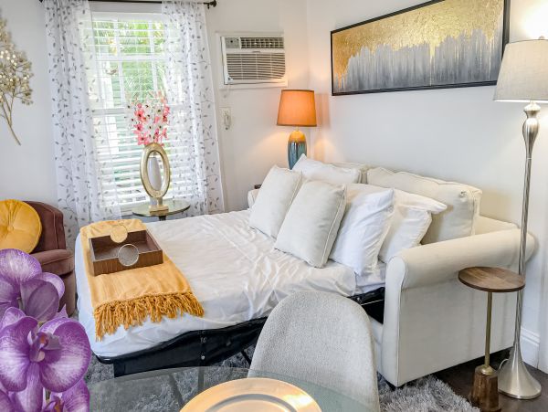 The Florida Keys Home 1021710