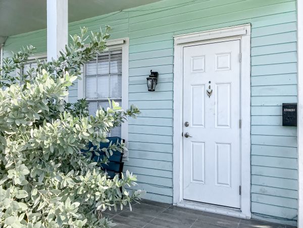 The Florida Keys Home 1021710