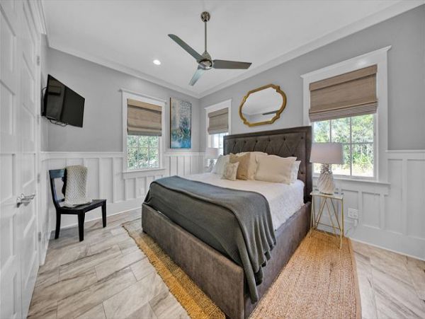 Beaches Of South Walton Home 1021711