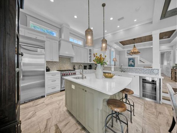 Beaches Of South Walton Home 1021711