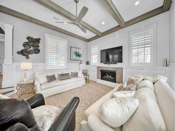 Beaches Of South Walton Home 1021711
