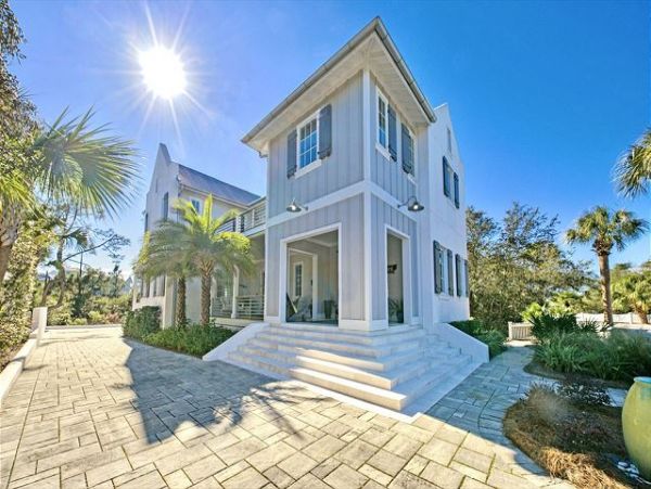 Beaches Of South Walton Home 1021711