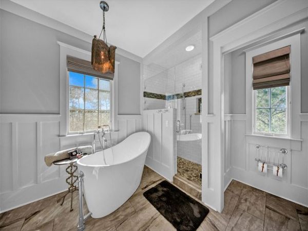 Beaches Of South Walton Home 1021711