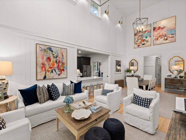 Beaches Of South Walton Home 1021712