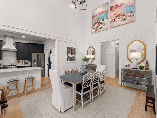 Beaches Of South Walton Home 1021712