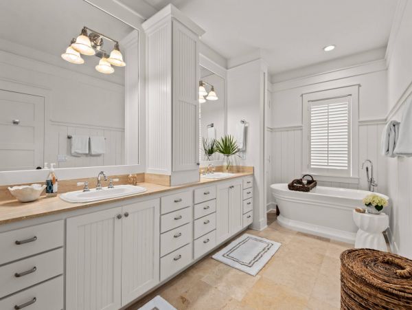 Beaches Of South Walton Home 1021712