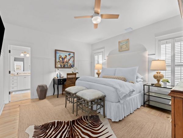 Beaches Of South Walton Home 1021712