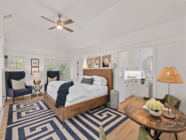 Beaches Of South Walton Home 1021712