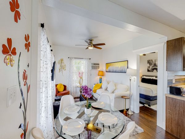 The Florida Keys Home 1021713
