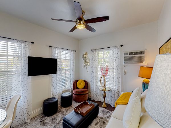 The Florida Keys Home 1021713