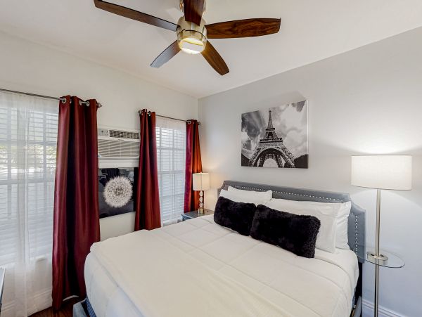 The Florida Keys Home 1021713