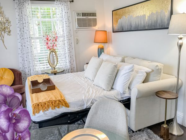 The Florida Keys Home 1021713