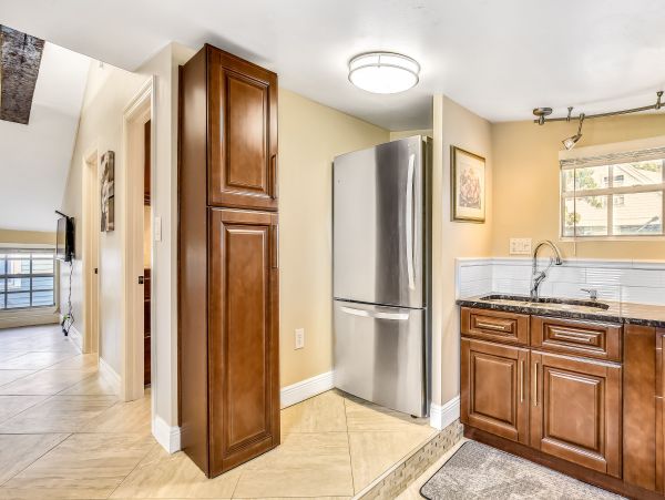 The Florida Keys Home 1021713