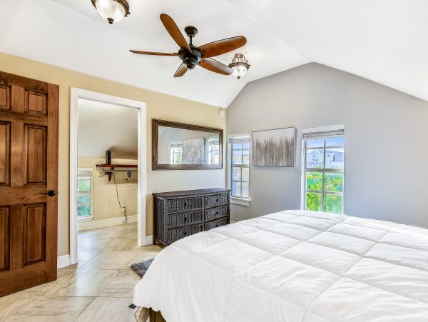 The Florida Keys Home 1021713