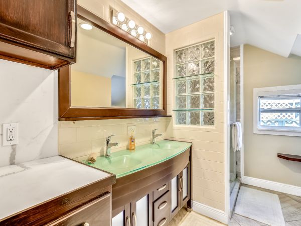 The Florida Keys Home 1021713
