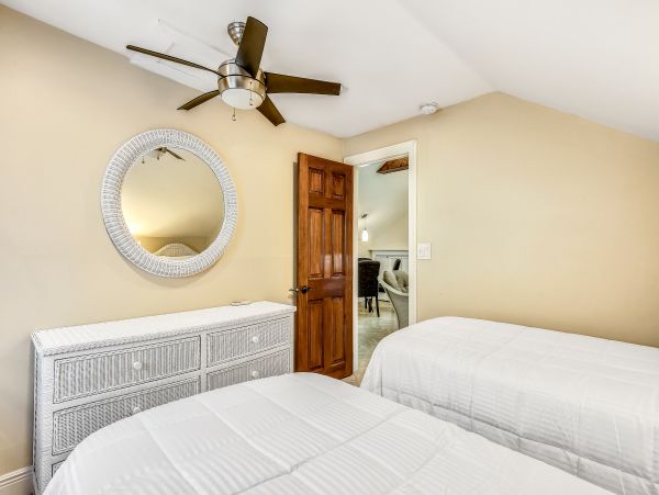 The Florida Keys Home 1021713