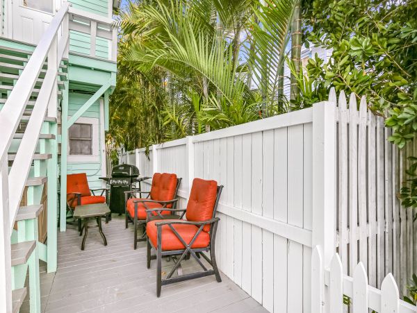 The Florida Keys Home 1021713