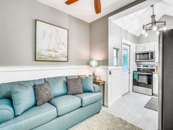 The Florida Keys Home 1021713