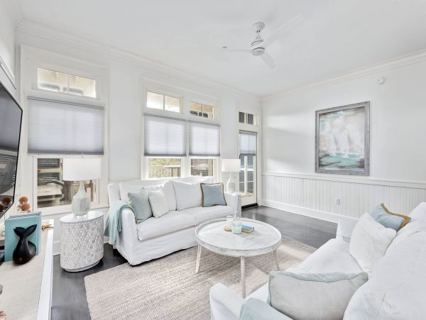 Beaches Of South Walton Condo 1021714