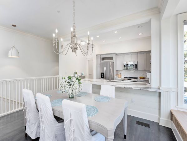 Beaches Of South Walton Condo 1021714