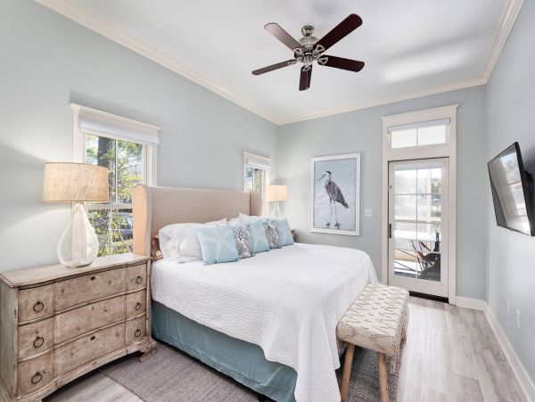 Beaches Of South Walton Condo 1021714