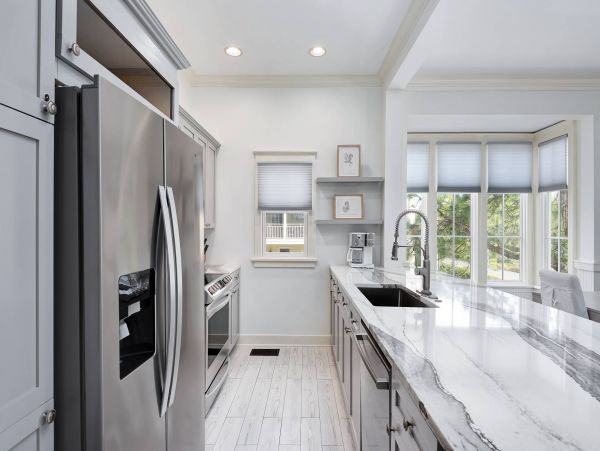 Beaches Of South Walton Condo 1021714