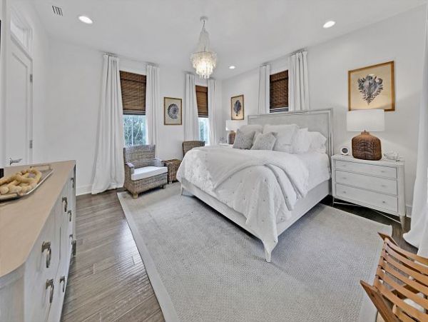 Panama City Beach Home 1021715
