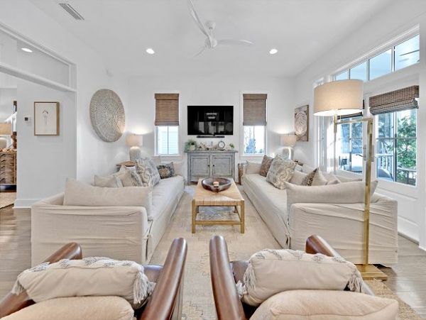 Panama City Beach Home 1021715