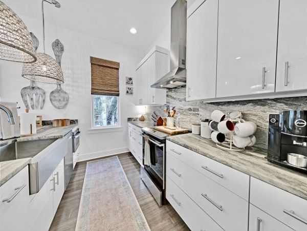 Panama City Beach Home 1021715