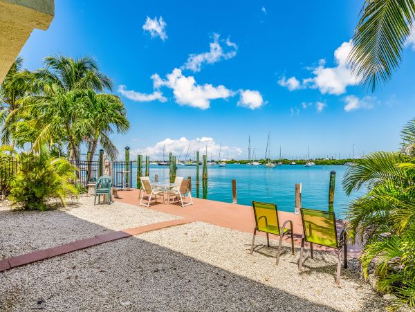 The Florida Keys Home 1021717
