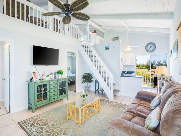 The Florida Keys Home 1021717