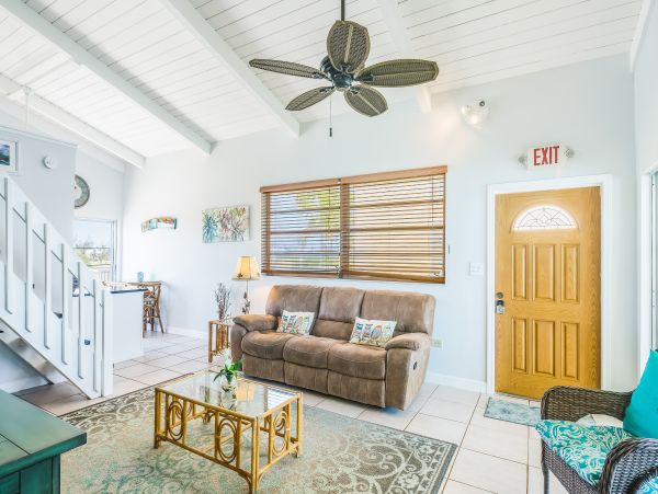 The Florida Keys Home 1021717