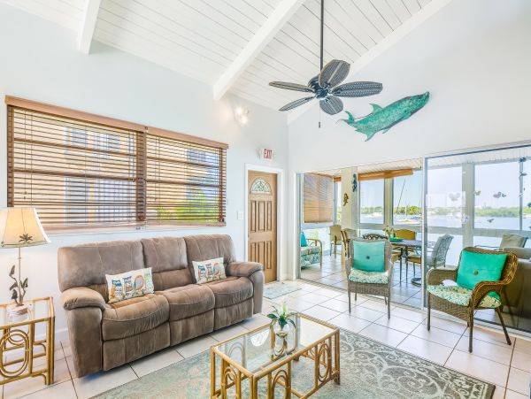 The Florida Keys Home 1021717
