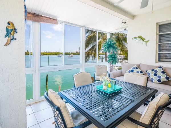 The Florida Keys Home 1021717