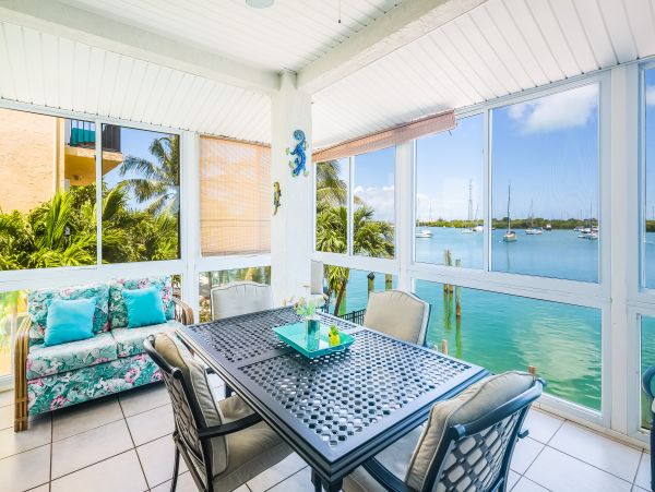 The Florida Keys Home 1021717