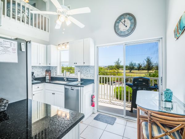 The Florida Keys Home 1021717