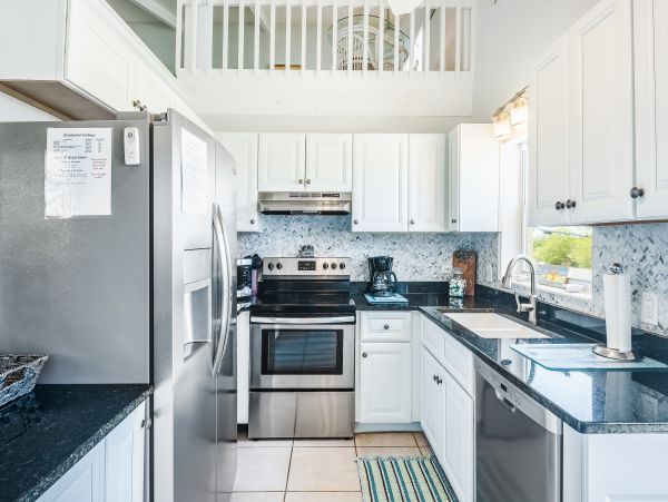 The Florida Keys Home 1021717