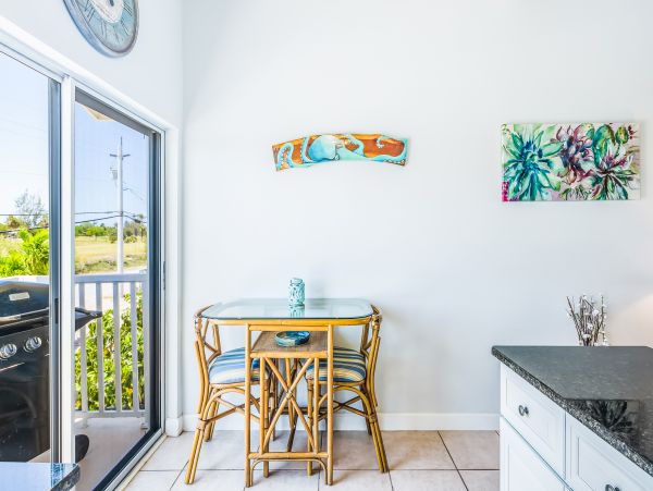The Florida Keys Home 1021717