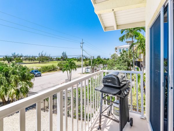 The Florida Keys Home 1021717