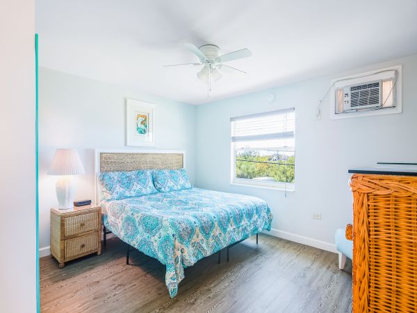 The Florida Keys Home 1021717