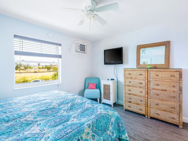 The Florida Keys Home 1021717