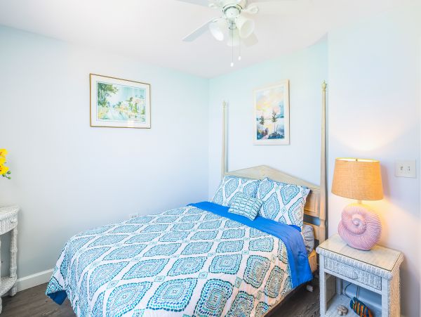 The Florida Keys Home 1021717