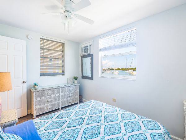 The Florida Keys Home 1021717