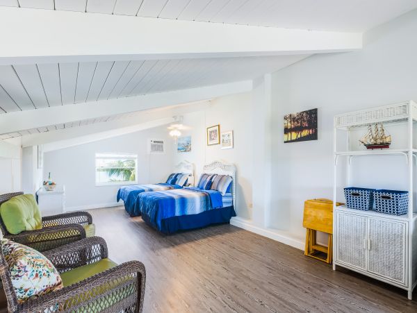 The Florida Keys Home 1021717