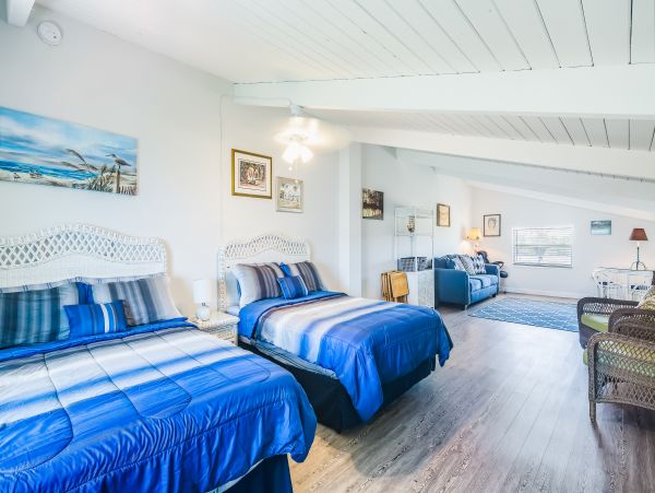 The Florida Keys Home 1021717