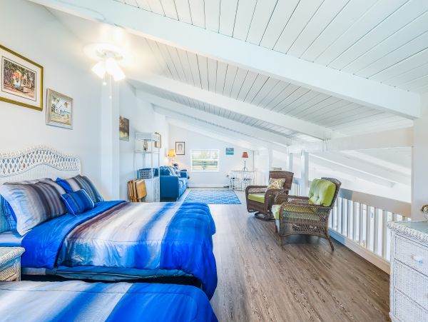 The Florida Keys Home 1021717
