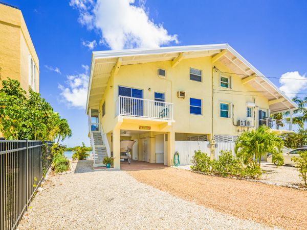 The Florida Keys Home 1021717